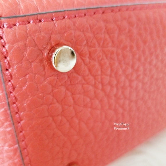 NWT Kate Spade Carter Street Kylie Crossbody - Picture 4 of 8